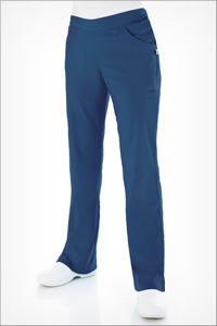 9201 Slim Cargo Pant (Discontinued)