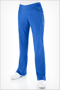 9201 Tall Slim Cargo Pant (Discontinued)