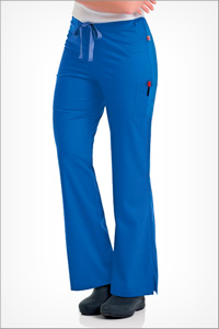 9311 Emily Cargo Pant (Discontinued)
