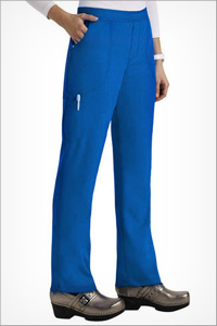 9313 Tall Tapered Bailey Cargo Pant (Discontinued)