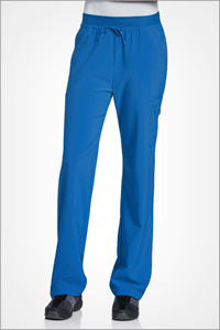 9323 Quick Cool Convertible Jogger Pant