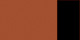 Cinnamon/Black