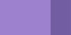 Wisteria/Amethyst