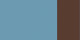Arctic Ice/Chocolate