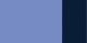 Ceil/Navy