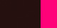 Cocoa/Primrose