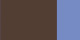 Chocolate/Ceil