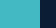 Glacier/Navy