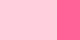 Cherry Blossom/Carnation