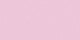Pearl Pink