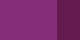 Concord/Plum