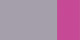 Silver with Ultraviolet Piping