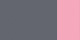 Steal/Cherry Blossom