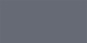 Steel Grey