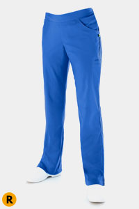9201 Slim Cargo Pant (Discontinued)