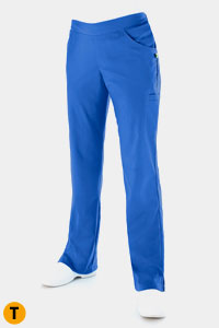 9201 Tall Slim Cargo Pant (Discontinued)