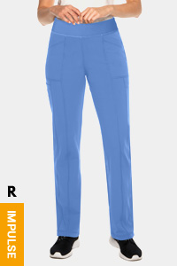 9207 Impulse Cargo Pant (Discontinued)