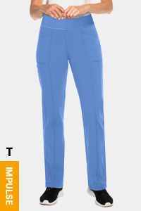 9207 Tall Impulse Cargo Pant (Discontinued)