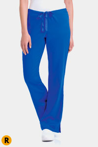9310 Katie Drawstring Pant (Discontinued)
