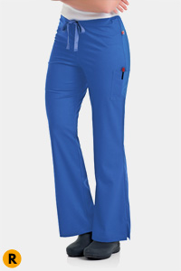 9311 Emily Cargo Pant (Discontinued)