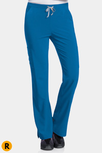 9312 Endurance Cargo Pant (Discontinued)