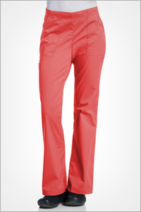 9325 Uflex Drawstring Pant (Discontinued)