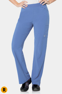 9328 ActiVent Cargo Pant (Discontinued)