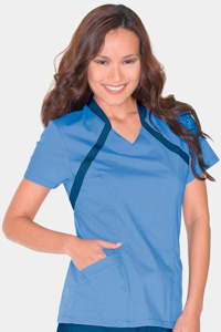 9566 Swift Tunic (Discontinued)