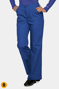 9725 Contour Pant (Discontinued)
