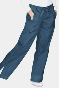 9902 Dash Pant (Discontinued)