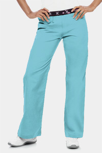9704 Work It Flip Pant (Discontinued)