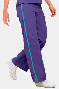 9709 Inverted Y Pant (Discontinued)