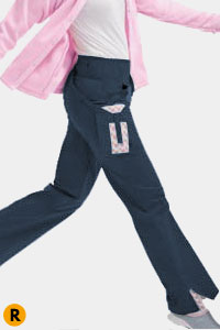 9714 Sling Pocket Pant (Discontinued)