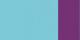 Aqua/Concord