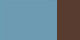 Arctic Ice/Chocolate