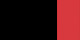 Black/Spice