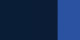Navy/Royal