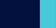 Patriot/Aqua