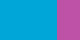 Riveria/Ultra Violet