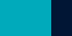 Scuba/Navy