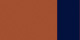 Cinnamon/Patriot