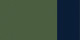 Olive/Navy