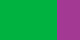 Lucky Green/Concord