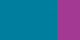Peacock/Concord