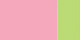 Cherry Blossom/Pear