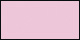 Pearl Pink
