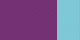 Concord/Aqua