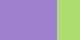 Wisteria/Pearl