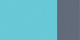 Aqua/Steel