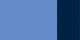 Ceil/Navy
